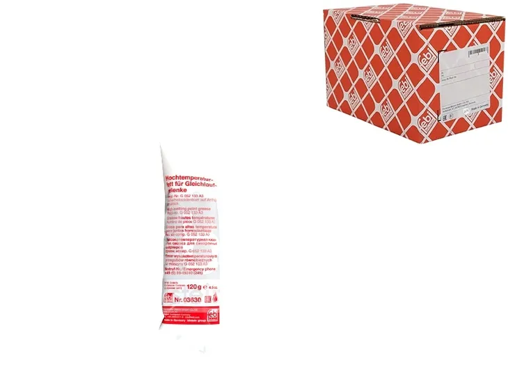 smar-do-przegubow-120g-stan-nowy-waga-0-1-kg