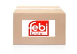 smar-do-przegubow-120g-stan-nowy-producent-febi-bilstein