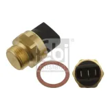 wlacznik-wentylatora-renault-producent-czesci-febi-bilstein