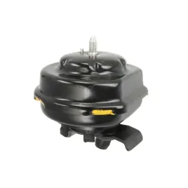 febi-bilstein-02751-lozyskowanie-silnika