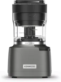 rozdrabniacz-szatkownica-mlynek-kenwood-duo-prep-2w1-chp80-000si