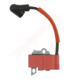 cewka-iskrownik-makita-ea3200s-ea3500s-ps-32-ps-35-125-125143101c