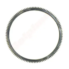 wieniec-zebaty-yanmar-l100-114699-21630-t110