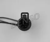 sonda-lambda-denso-dox-2004-waga-produktu-1-kg