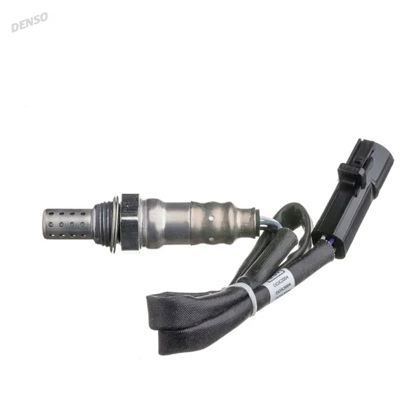 sonda-lambda-denso-dox-2004-liczba-przewodow-4