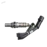 sonda-lambda-denso-dox-2004-liczba-przewodow-4