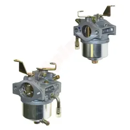 gaznik-kawasaki-fg230-15003-2441