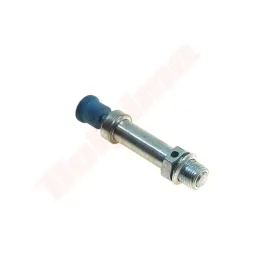 zawor-dekompresora-atlas-copco-cobra-tt-9234-0003-40