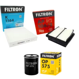 komplet-filtrow-filtron-honda-jazz-ii-gd-1-2-1-4