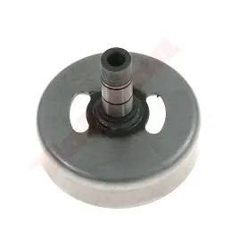 beben-sprzegla-oleomac-746-750-755-10t-4191030r