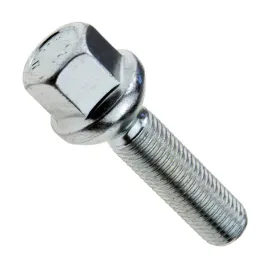 sruba-carbonado-m12x1-50-kulowa-klucz-17-35-mm-1-szt