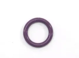 nowy-oryginalny-o-ring-klimatyzacji-7m0820749b