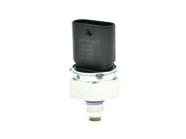 vw-nowy-czujnik-cisnienia-i-temperatury-4m0959603e