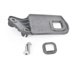 vw-nowy-zestaw-naprawczy-reflektora-4g0998121b