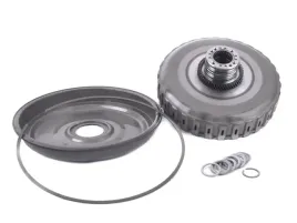 vw-nowy-zestaw-sprzegiel-oe-0bh398029b