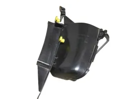 nowa-kierownica-powietrza-8w6121763c-audi-s-line