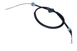 linka-sprzegla-ford-transit-25d-94-