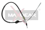 linka-sprzegla-ford-transit-25d-94-stan-nowy