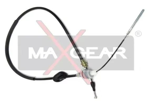 linka-sprzegla-ford-transit-25d-94-
