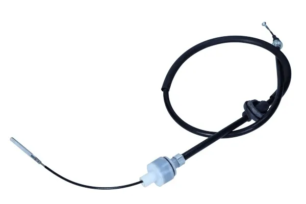 linka-sprzegla-ford-transit-25d-94-typ-silnika-benzyna-diesel