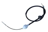 linka-sprzegla-ford-transit-25d-94-typ-silnika-benzyna-diesel