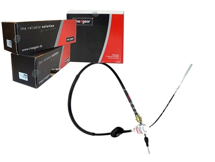 linka-sprzegla-ford-transit-25d-94-waga-produktu-0-48-kg