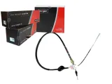 linka-sprzegla-ford-transit-25d-94-waga-produktu-0-48-kg