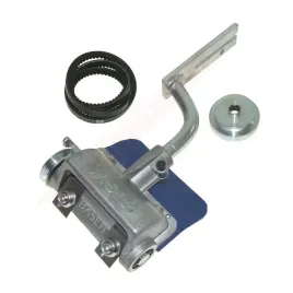 korowarka-cylindrical-for-husqvarna-346