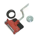 korowarka-cylindrical-for-stihl-ms660