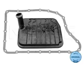 filtr-automatycznej-skrzyni-biegow-ford-focus-03-08