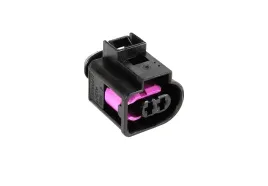 nowa-oryginalna-wtyczka-2-pin-volkswagen-4d0971992