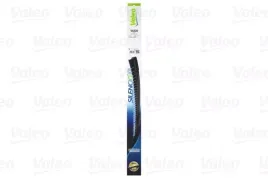 pioro-wycieraczki-silencio-aquablade-630-575mm-db-klasa-s-05-13-greater