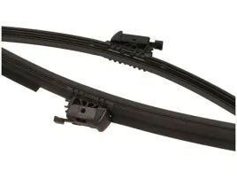 pioro-wycieraczki-silencio-aquablade-650-480mm-volvo-xc60-03-17-greater