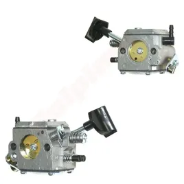 gaz-stihl-br430-br450-sr430-sr450-4244-120-0606-c1q-s220g
