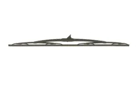pioro-wycieraczki-bosch-3-397-011-549-przod-700-mm