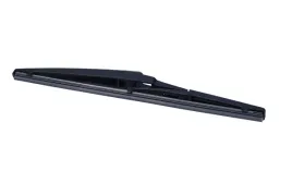 pioro-wycieraczki-280mm-chevrolet-tyl