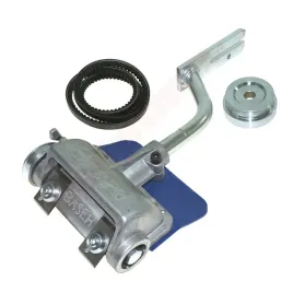 korowarka-cylindrical-n-for-makita-dcs7900