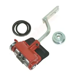 korowarka-cylindrical-for-makita-dcs7900