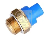 wlacznik-wentylatora-vw-numer-katalogowy-oryginalu-audi-811-959-481-audi-823-959-481-g-audi-823-959-481-h-audi-823-959-481-m-audi-893-959-481