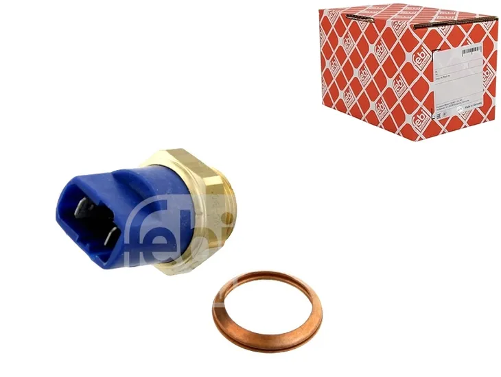 wlacznik-wentylatora-vw-numery-katalogowe-zamiennikow-automega-160035410-autoteam-l2649-elta-automotive-ev2084-fispa-82-640-fispa-82-649-fispa-82-669-lemark-lfs017-metzger-autoteile-0915040-metzger-autoteile-0915231-stellox-06-01503-sx-topran-104-200-topran-104-377-vemo-v15-99-1975-1-vemo-v15-99-1975-2-vemo-v15-99-1981-1-vemo-v15-99-1981-2-vemo-v15-99-1986-vika-99590085201-vika-99591810601-zentparts-z03704