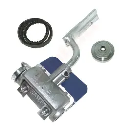 korowarka-cylindrical-n-for-husqvarna-560