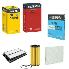 komplet-filtrow-filtron-kia-sorento-iii-2-0-crdi
