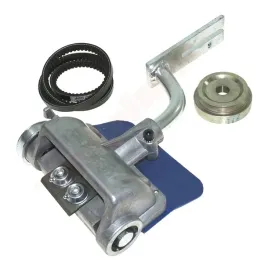korowarka-cylindrical-n-for-makita-dcs6000i
