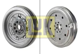 kolo-dwumasowe-vw-beetle-golf-passat-sharan-20-13-