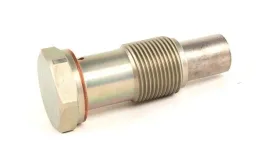 vw-nowy-napinacz-lancucha-oe-03h109507