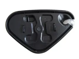 vw-nowa-zaslepka-drzwi-oe-3g0839916b