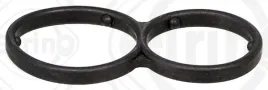 uszczelka-obudowy-filtra-oleju-vw-caravelle-28-vr6-00-