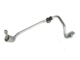 audi-nowy-przewod-rurka-paliwa-oe-04l130321