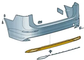 vw-nowy-dyfuzor-oe-5h98075689b9