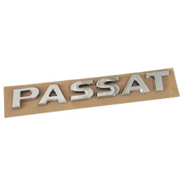 emblemat-oznaczenie-znaczek-volkswagen-passat-oe